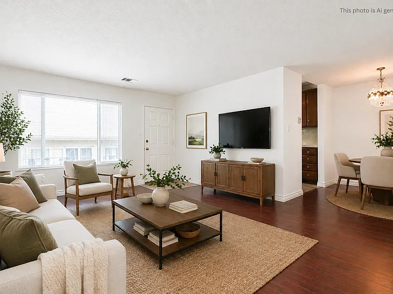 309 S Doheny Dr — Photo 3
