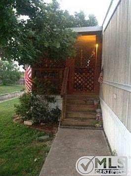 1st image of 7109 W Loop 1604 N