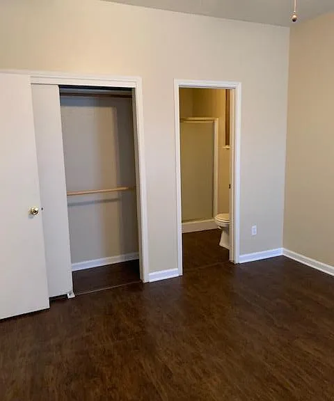 3003 Whisper Oaks Ln #B — Photo 10
