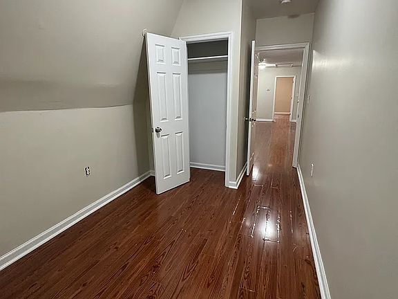 5th image of 195 N 11th St #3B