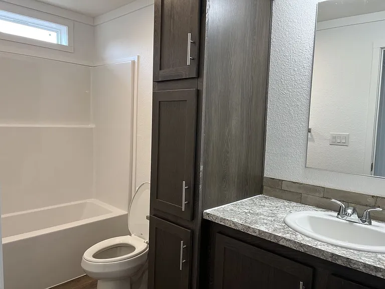 1801 W 92nd Ave #713 — Photo 15