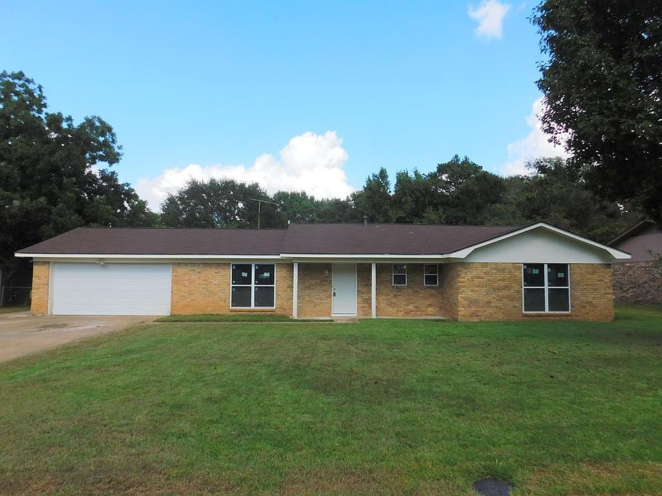 1st image of 112 Linden Dr