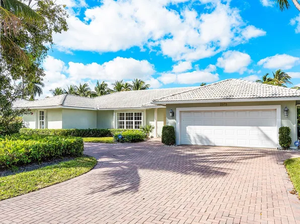 2373 Date Palm Road, Boca Raton, FL 33432