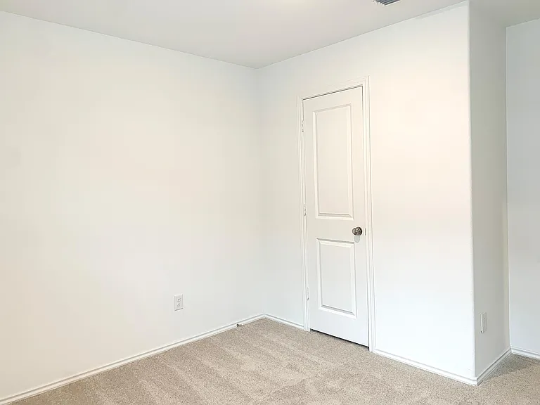 7212 Gray Wolf Ln — Photo 36