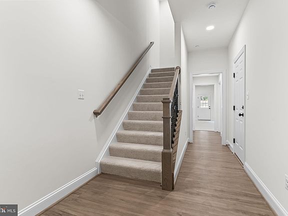 3rd image of LOT 93 23706 Dragonfly Ln