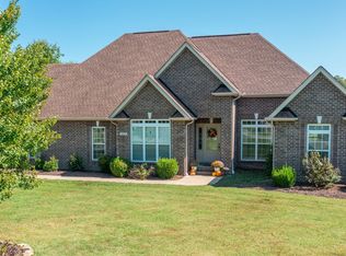 3924 Rowland Rd, Murfreesboro, TN 37128