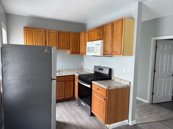 bridgeport-connecticut-2142294939 picture