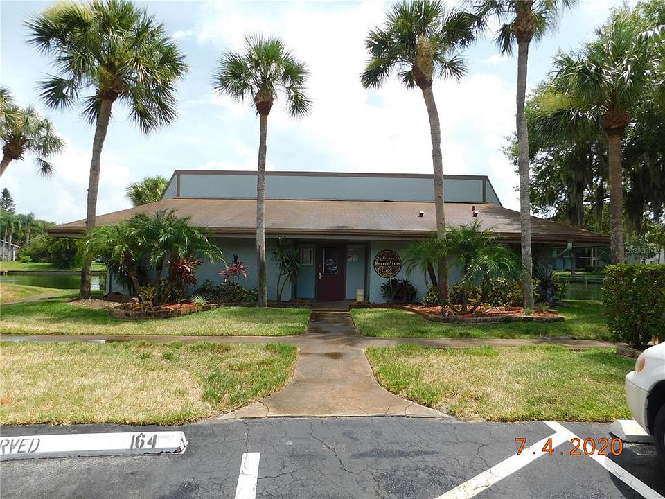 1st image of 6314 NEWTOWN CIRCLE #14B3