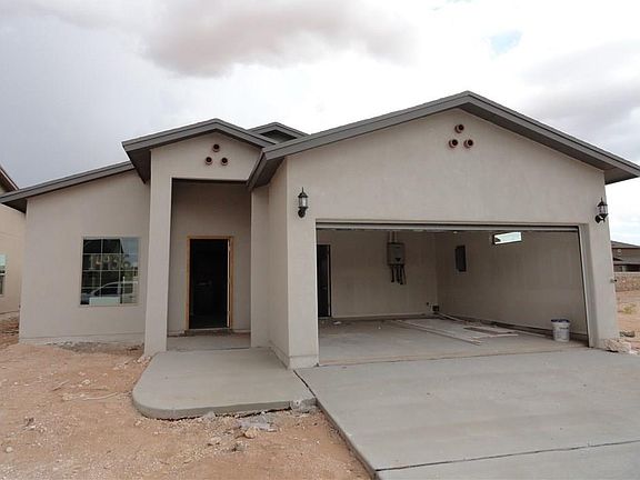 4th image of 14936 Louis Baudoin Ct