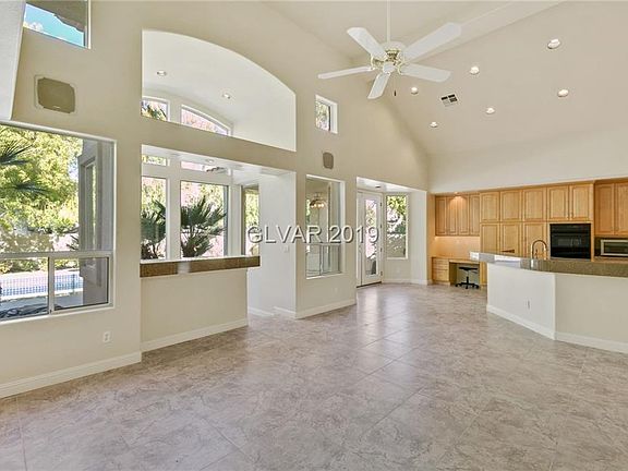 5th image of 8840 Cortile Dr