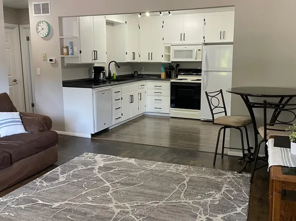 1120 S Curtis Rd, Boise, ID 83705