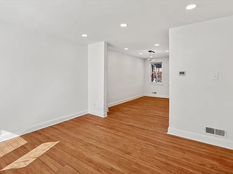 1612 Hardwick Rd — Photo 11