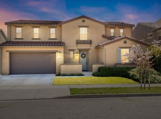 2287 Tori Way, Oakdale, CA 95361