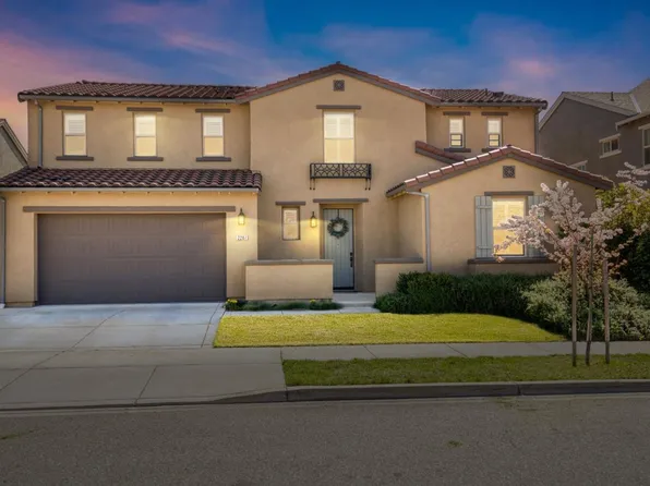 2287 Tori Way, Oakdale, CA 95361