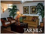 1st image of 132 W Lot 132 Los #132