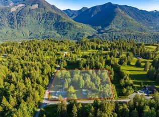47400 Extrom Rd, Chilliwack, BC V2R 4T1