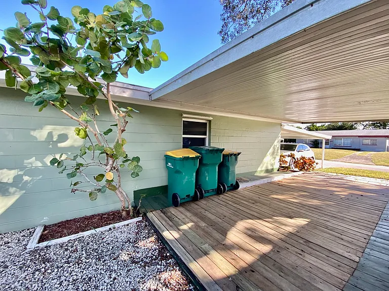 480 Alice Dr — Photo 21