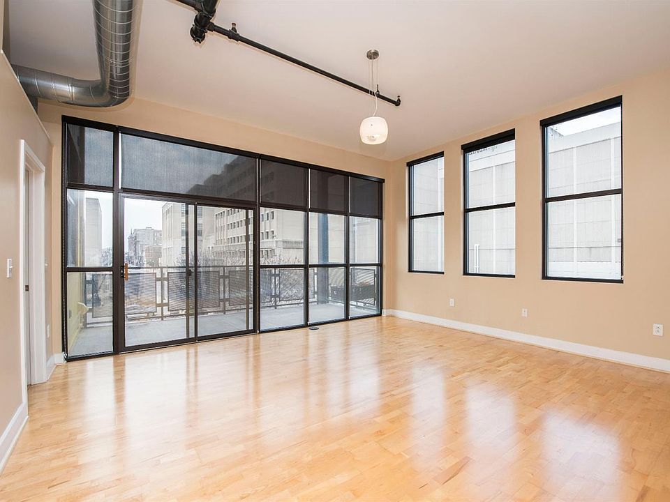 1st image of 121 N Martin Luther King Blvd Unit 203