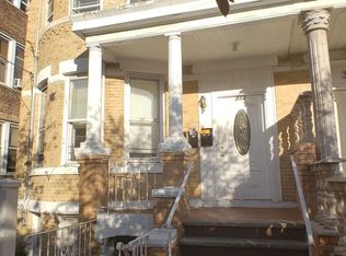 313 Montauk Ave #PENTHOUSE, Brooklyn, NY 11208