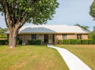 2500 Stonebridge Rd, Dothan, AL 36301