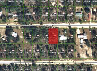 415 Himalayan St, Interlachen, FL 32148