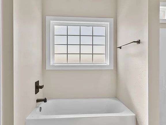 5th image of 797 Judge Logue Rd
