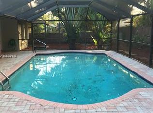 13060 SW 107th St #0, Miami, FL 33186