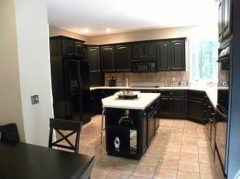 2nd image of 51390 Streamwood Ct