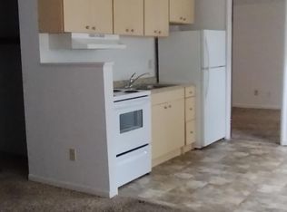 302 S Walnut St APT 6, Harrison, OH 45030