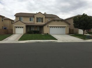 6928 Gypsum Creek Dr, Corona, CA 92880