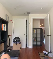 Rented by Cavanagh Properties LLC