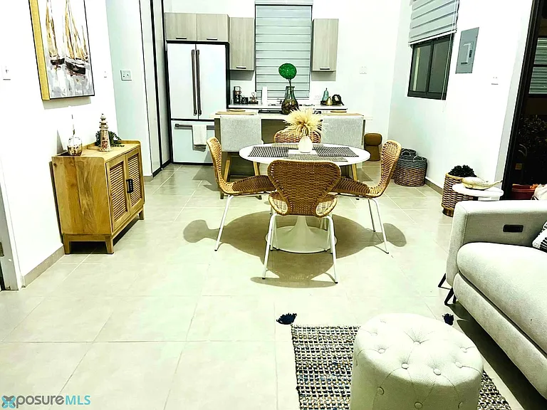 21 Marbela Casa De Playa #21 — Photo 9