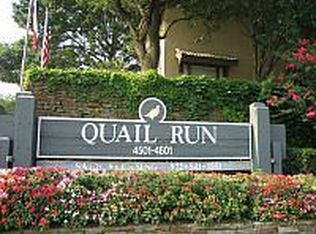 4531 N O Connor Rd APT 1196, Irving, TX 75062