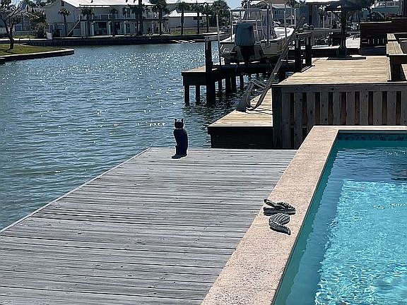 4th image of 17 Bahama Dr