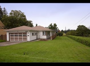 3642 SW Vermont St, Portland, OR 97219