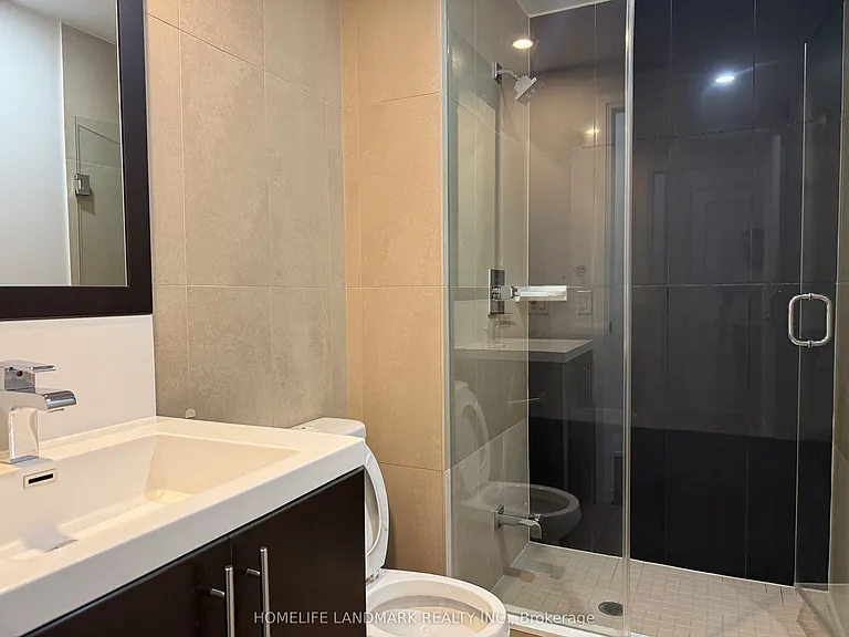 2 Anndale Dr #1705 — Photo 9