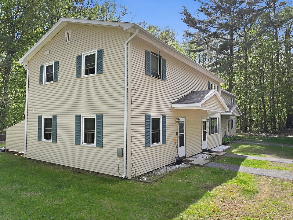 1st image of 13 Kimberly Drive #F