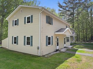 13 Kimberly Dr APT F, Essex Jct, VT 05452