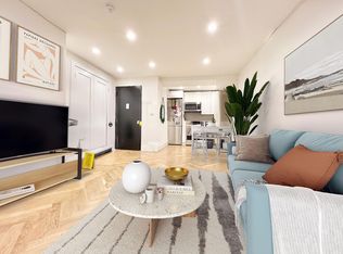 11 Crooke Ave #4, Brooklyn, NY 11226