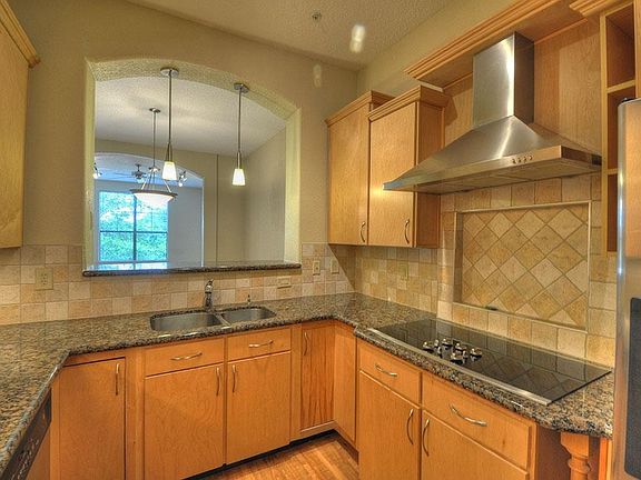 3rd image of 2600 Hillsboro Pike APT 255