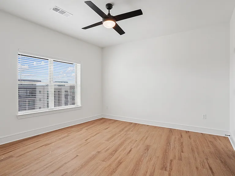 Cendana Craig Ranch — Photo 203