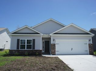 473 Rycola Cir LOT 77, Topsail Surfside Beach, SC 29575