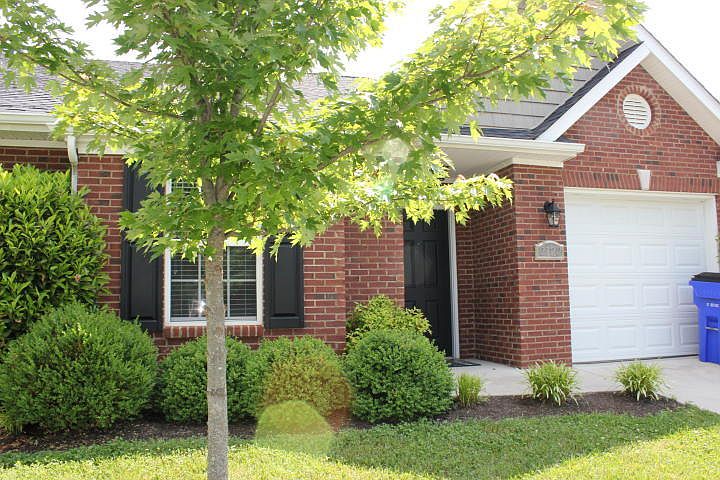 1st image of 1014 Jadestone Way