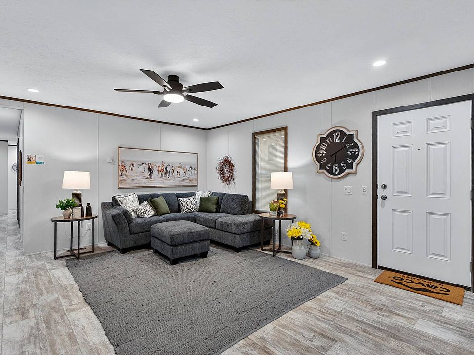 1st image of 301 International Blvd Lot F-8