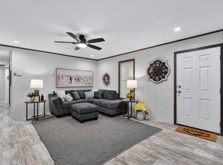 301 International Blvd Lot F-8, Laredo, TX 78045