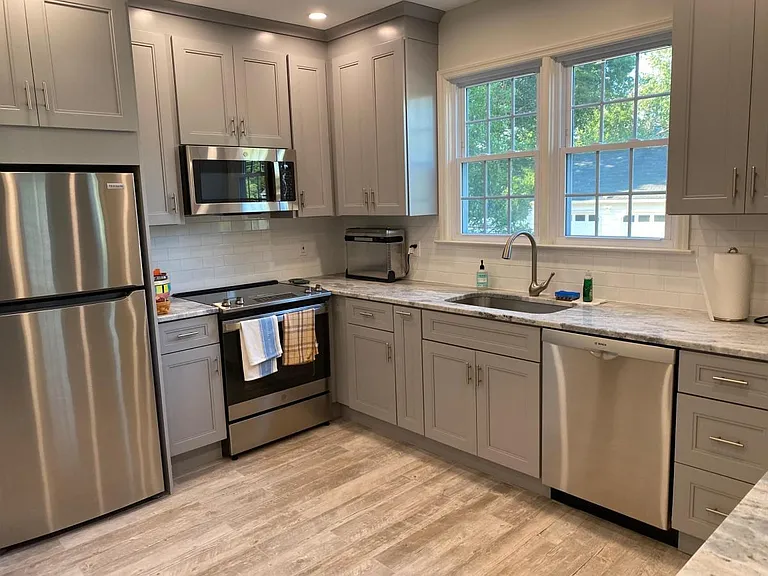7 Princeton Ave #1 — Photo 17