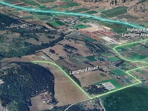 3rd image of 94 Langford Rd
