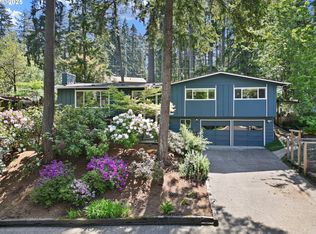 536 Kingswood Ave, Eugene, OR 97405