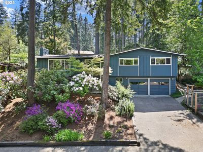 536 Kingswood Ave, Eugene, OR, 97405