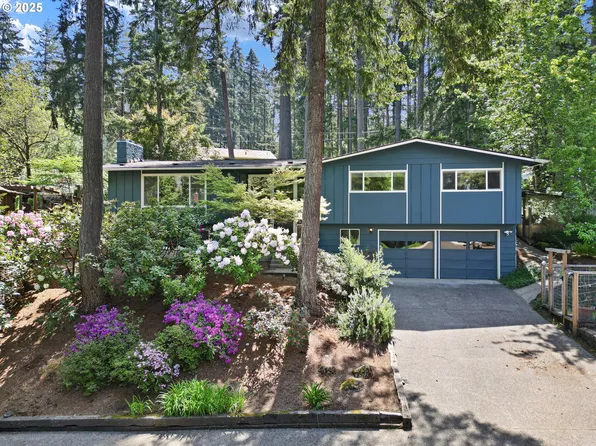 536 Kingswood Ave, Eugene, OR 97405